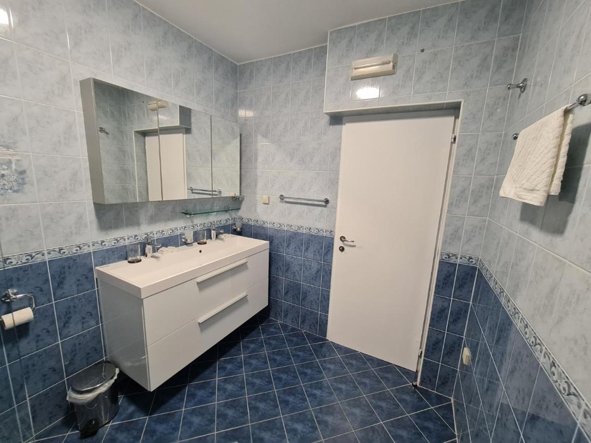 Art Box Dubrovnik Apartment Bagian luar foto