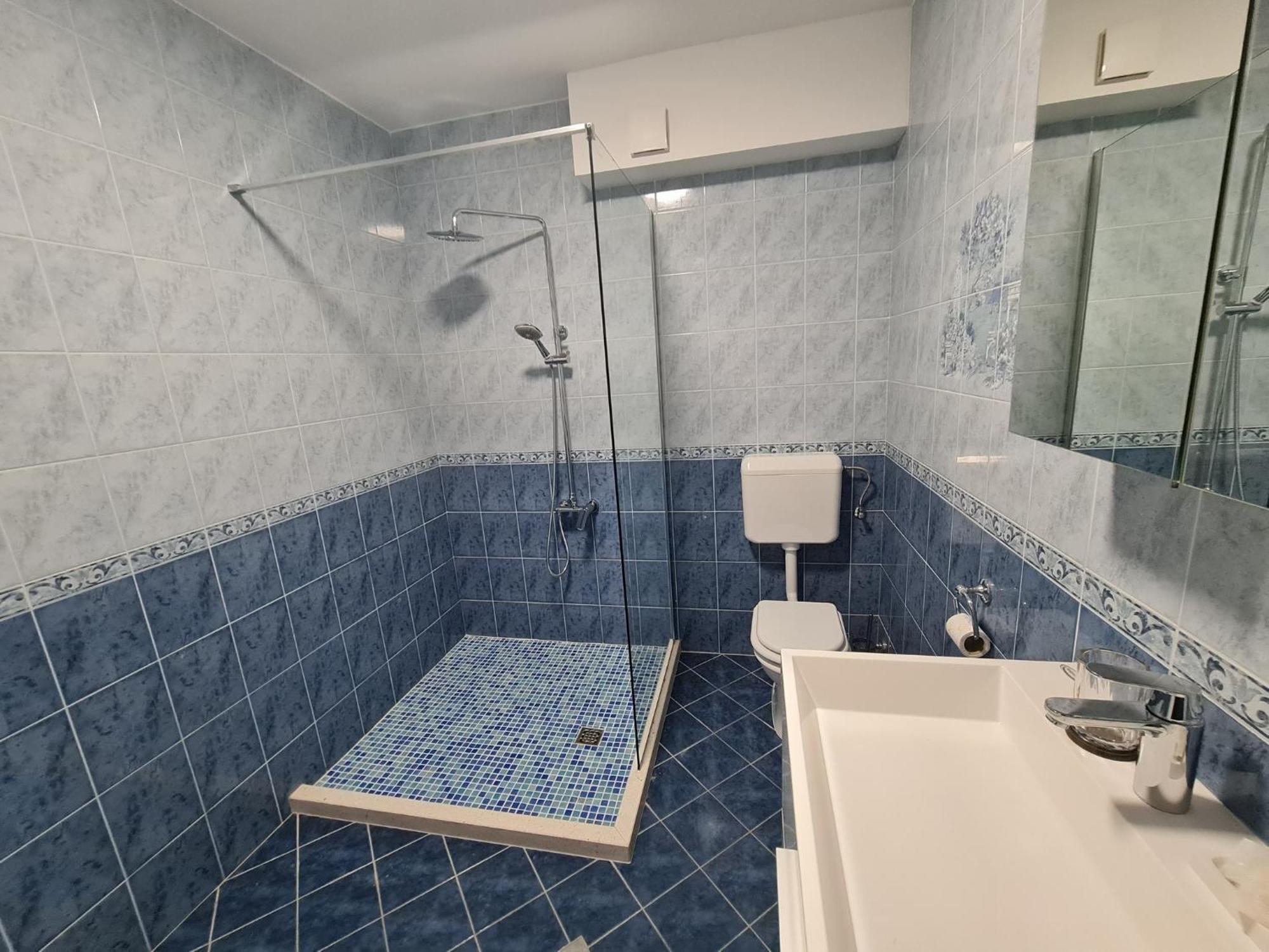 Art Box Dubrovnik Apartment Ruang foto